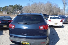IMG_20220129_103032