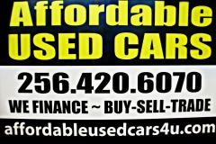 affordable-used-cars-logo